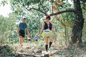 BIB: 
                            <button type="button" onclick="openModal(26094005)" class="btn btn-primary btn-sm float-right btn-popup" data-toggle="modal" data-target=".modal-high-quality">
                        <i class="fas fa-shopping-cart"></i> Add to Cart
                    </button>
                                            <button type="button" onclick="isThisMe(26094005, true)" class="btn btn-success btn-sm float-right btn-popup btn-isme hidden" data-toggle="tooltip" data-placement="bottom" title="นี่คือรูปของคุณใช่ไหม คลิกที่นี่เพื่อเอาเข้าอัลบั้ม">
                        <i class="fas fa-plus"></i> Add to album
                    </button>
                    <button type="button" onclick="isThisMe(26094005, false)" class="btn btn-warning btn-sm float-right btn-popup btn-isnotme hidden">
                        <i class="fas fa-ban"></i> Remove from album
                    </button>